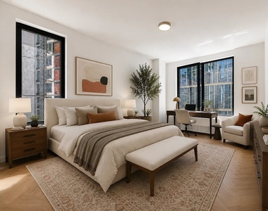 Fleet Place - Photo Thumbnail 4