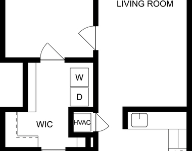 1115 Springwood Connector - Photo Thumbnail 28