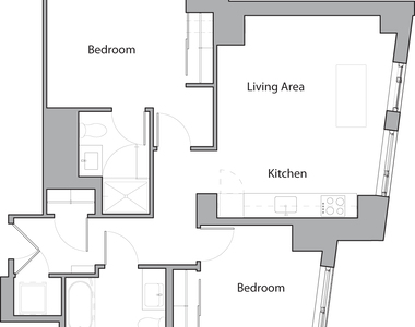 55 Traveler St. - Photo Thumbnail 55