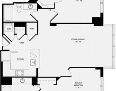 4440 Willard Ave. - Photo Thumbnail 14