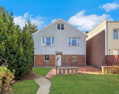 Minnieford Avenue - Photo Thumbnail 30