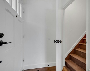 Minnieford Avenue - Photo Thumbnail 20