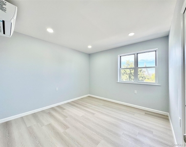 83-15 Grand Avenue - Photo Thumbnail 1