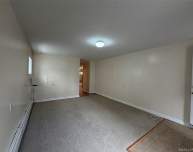 624 W Beech Street - Photo Thumbnail 8