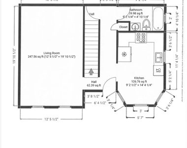 21 Marwood Road N - Photo Thumbnail 17