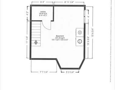 21 Marwood Road N - Photo Thumbnail 19