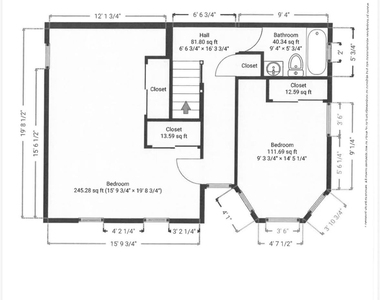 21 Marwood Road N - Photo Thumbnail 18