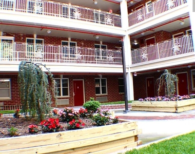 8515 120th Street - Photo Thumbnail 2