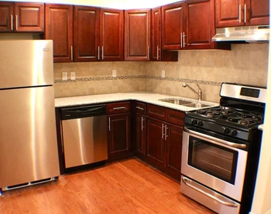 8515 120th Street - Photo Thumbnail 9