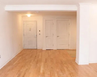 8515 120th Street - Photo Thumbnail 11