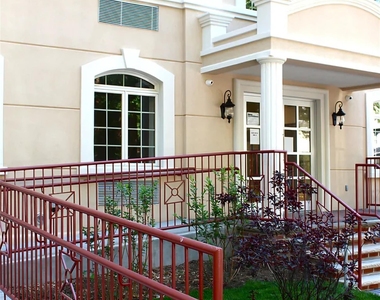 8515 120th Street - Photo Thumbnail 8