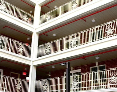 8515 120th Street - Photo Thumbnail 3