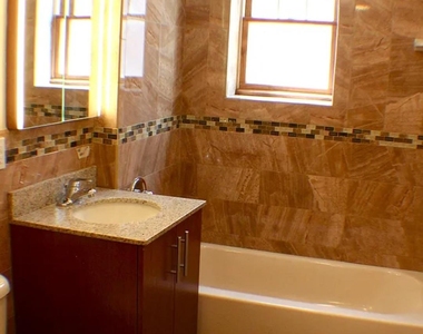 8515 120th Street - Photo Thumbnail 14
