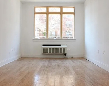 8515 120th Street - Photo Thumbnail 13
