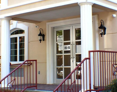 8515 120th Street - Photo Thumbnail 6