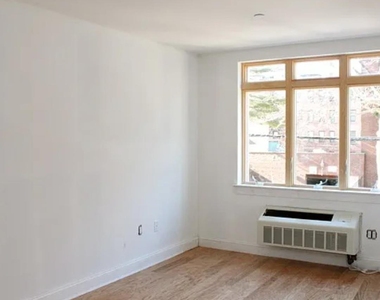 8515 120th Street - Photo Thumbnail 12