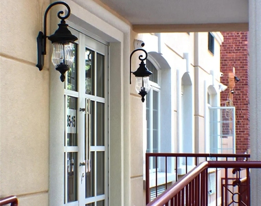 8515 120th Street - Photo Thumbnail 7