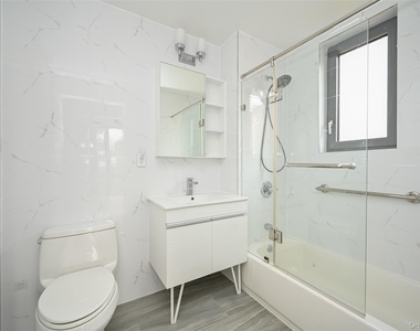 144-27 Sanford Avenue - Photo Thumbnail 16