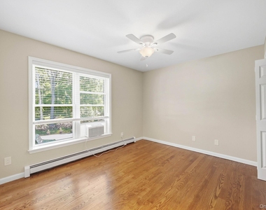 3 Teneyck Avenue - Photo Thumbnail 23