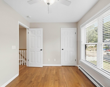 3 Teneyck Avenue - Photo Thumbnail 26