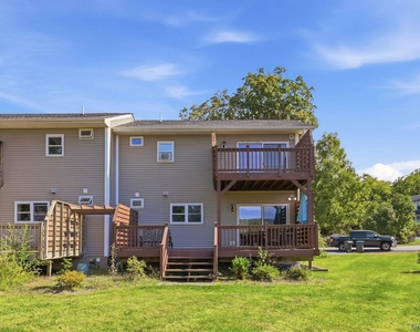 3 Teneyck Avenue - Photo Thumbnail 34