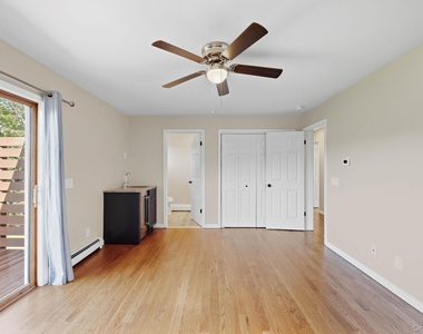 3 Teneyck Avenue - Photo Thumbnail 19