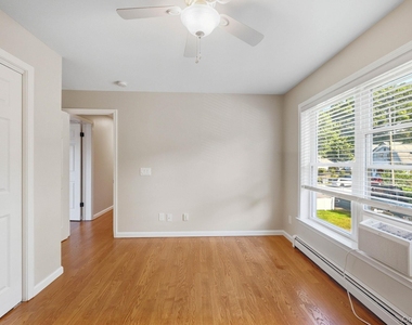 3 Teneyck Avenue - Photo Thumbnail 24