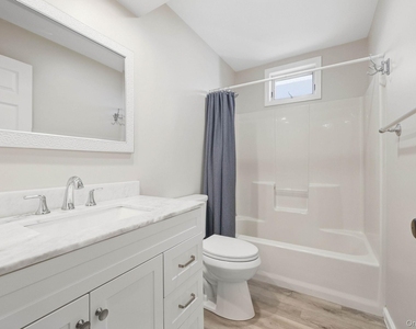 3 Teneyck Avenue - Photo Thumbnail 17