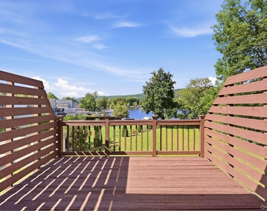 3 Teneyck Avenue - Photo Thumbnail 20
