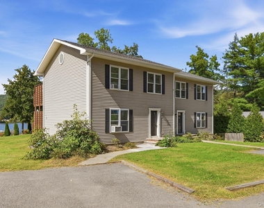 3 Teneyck Avenue - Photo Thumbnail 1