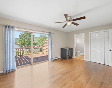 3 Teneyck Avenue - Photo Thumbnail 18