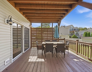 3 Teneyck Avenue - Photo Thumbnail 30