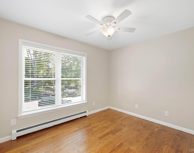 3 Teneyck Avenue - Photo Thumbnail 25