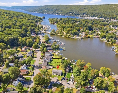 3 Teneyck Avenue - Photo Thumbnail 38