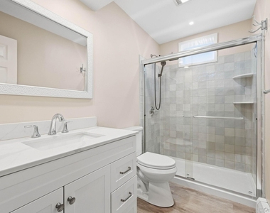 3 Teneyck Avenue - Photo Thumbnail 15