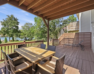 3 Teneyck Avenue - Photo Thumbnail 31