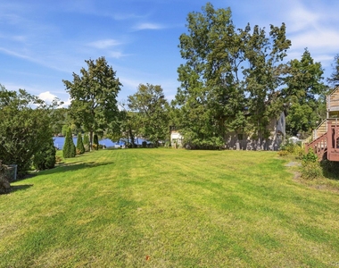 3 Teneyck Avenue - Photo Thumbnail 33