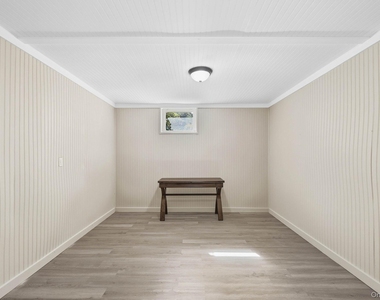 3 Teneyck Avenue - Photo Thumbnail 29