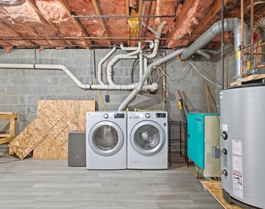 3 Teneyck Avenue - Photo Thumbnail 27