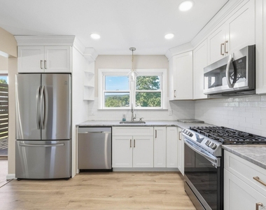 3 Teneyck Avenue - Photo Thumbnail 13