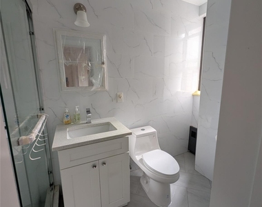 80-09 35th Avenue - Photo Thumbnail 8