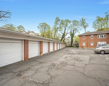 184 Purchase Street - Photo Thumbnail 30