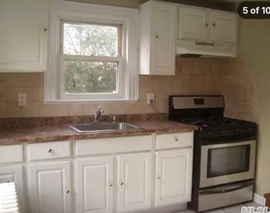 24 West End Avenue - Photo Thumbnail 5