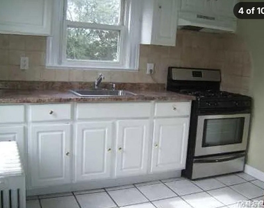 24 West End Avenue - Photo Thumbnail 6