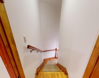 67-08 Exeter Street - Photo Thumbnail 14
