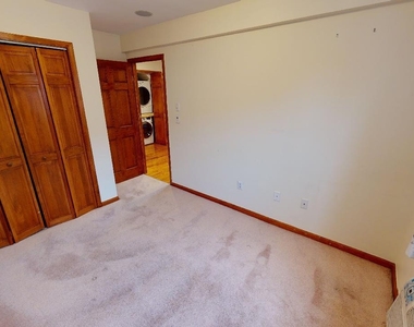 67-08 Exeter Street - Photo Thumbnail 27