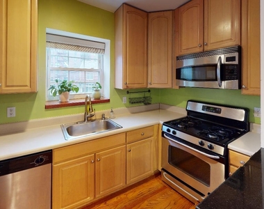 67-08 Exeter Street - Photo Thumbnail 7