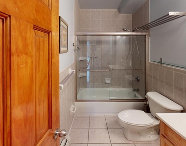 67-08 Exeter Street - Photo Thumbnail 28