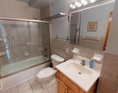 67-08 Exeter Street - Photo Thumbnail 29