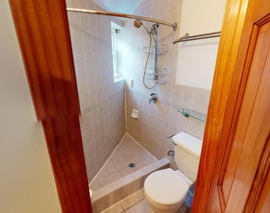 67-08 Exeter Street - Photo Thumbnail 32